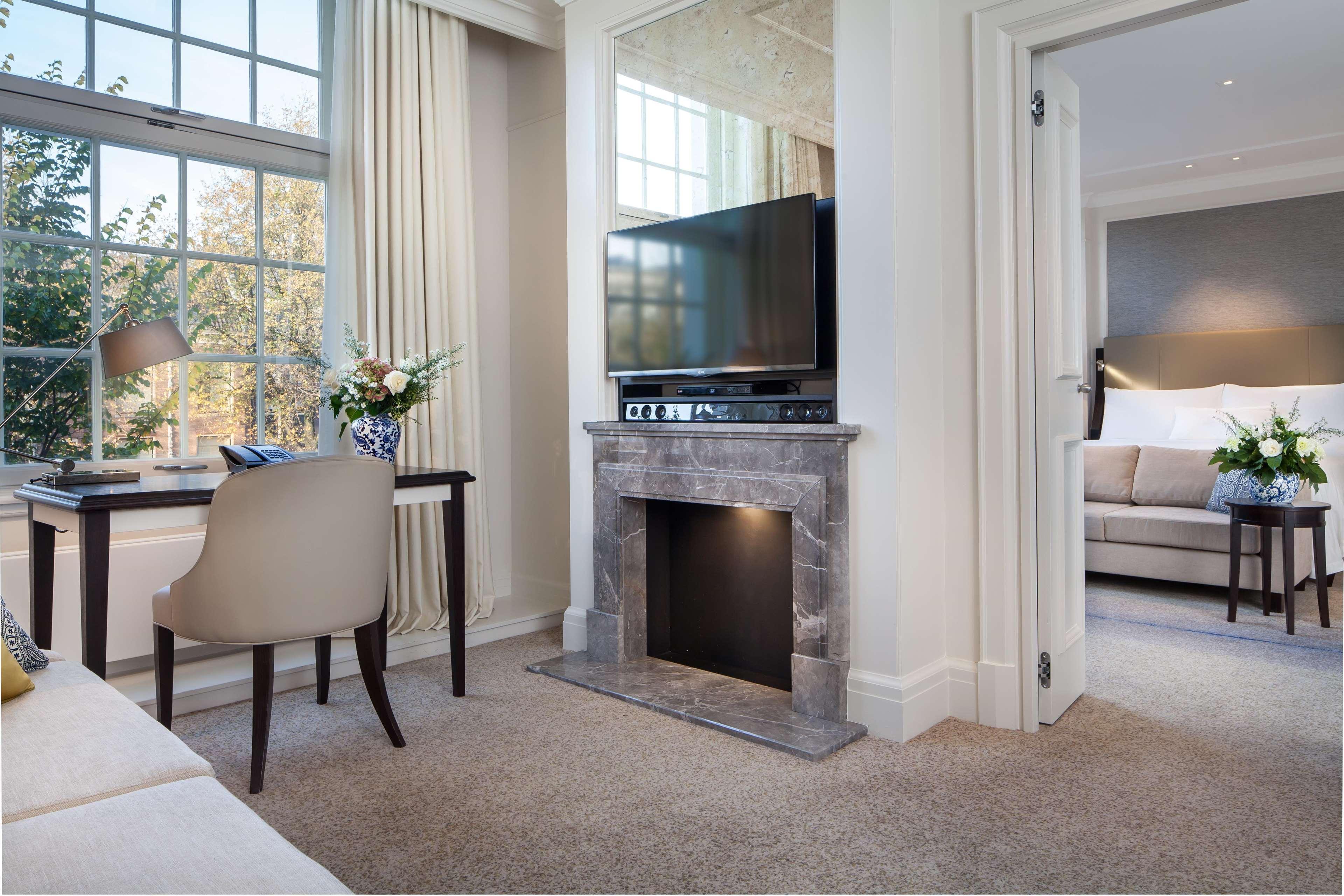 Homewood By Hilton Ontario Hotel 3*