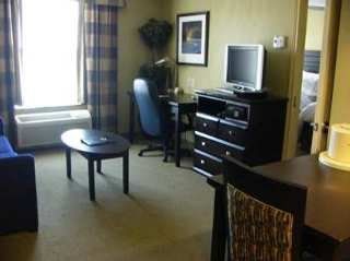 Homewood By Hilton Ontario Hotel London